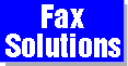 [Faxing Solutions]
